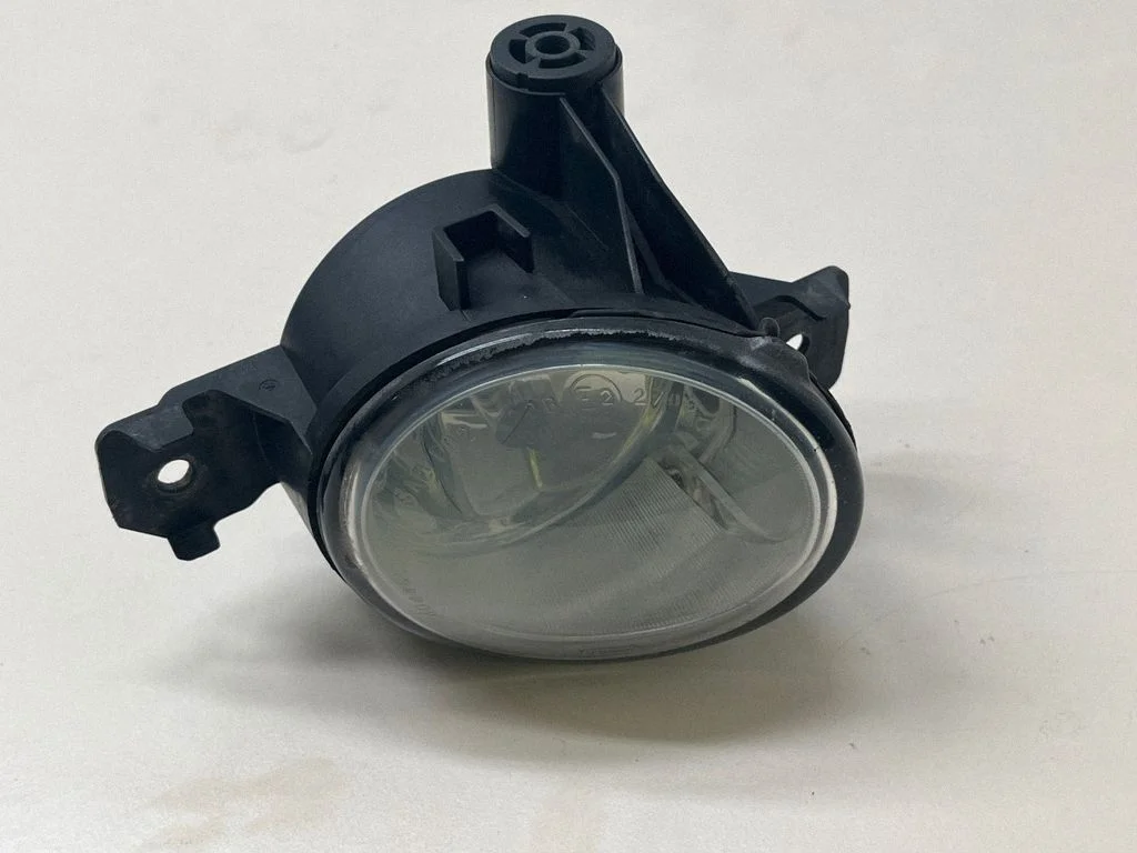 Front fog light 89210518