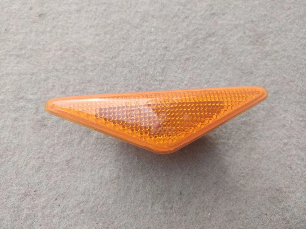 Poritiiva suunatuli XS4H3K354