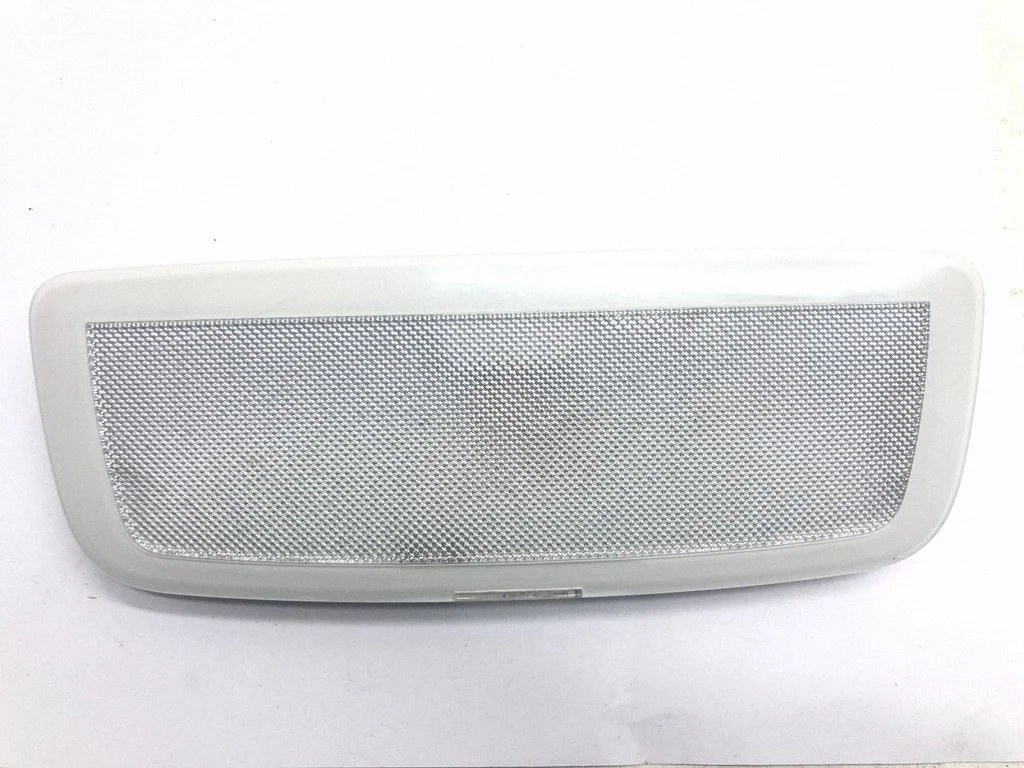 Rear seat light – Mercedes-Benz C-Class AMG W204 (2007-2014)