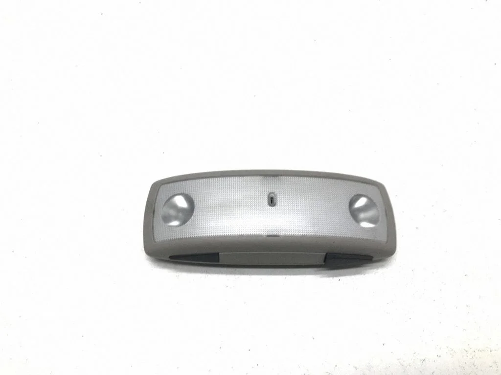 Rear seat light 39859713