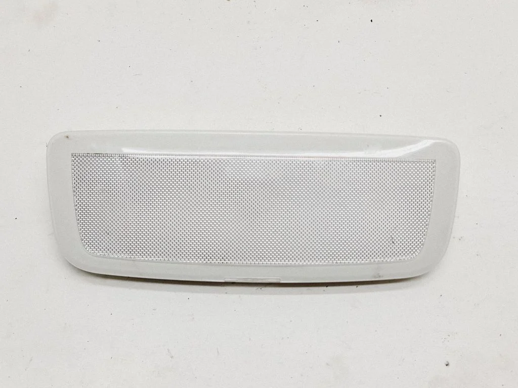Rear seat light – Mercedes-Benz B-Class W246 W242 (2011-2017)