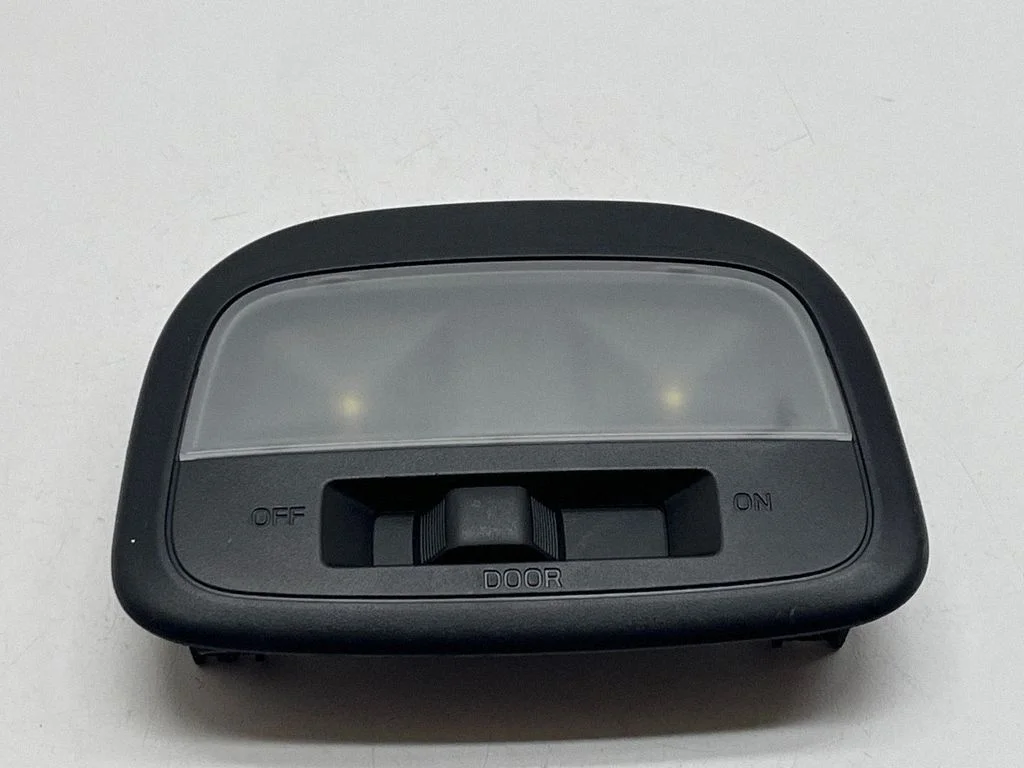 Rear seat light 31307