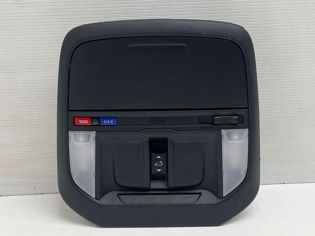 Front seat light 85271SJ050