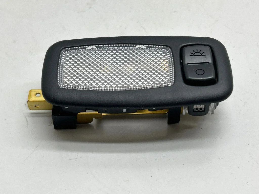 Front seat light – KIA EV6 (2021-)