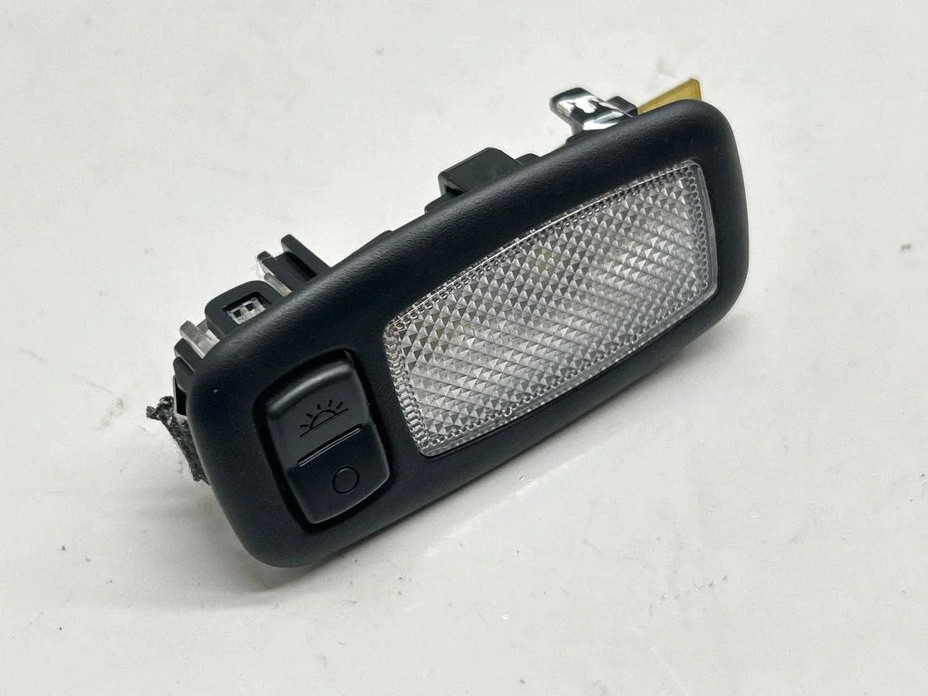 Front seat light 928913SXXX