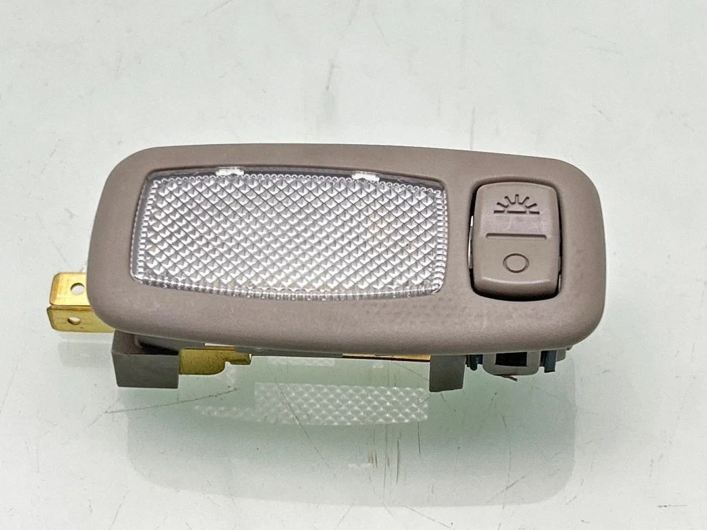 Front seat light – KIA Sorento (2015-2020)