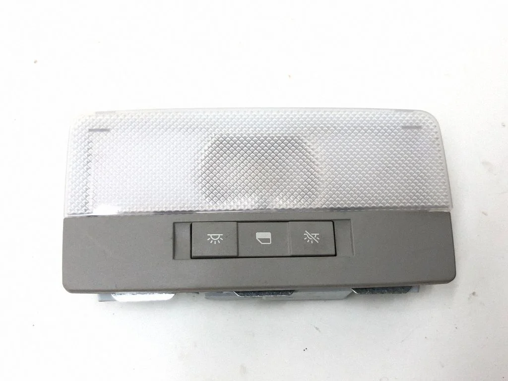 Priekšējo sēdvietu apgaismojuma lukturis 316627975