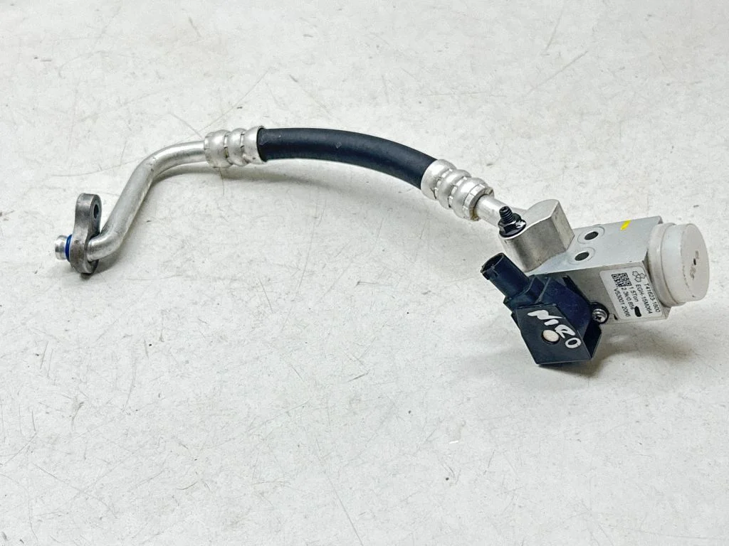 Air conditioning (A/C) expansion valve T416231800