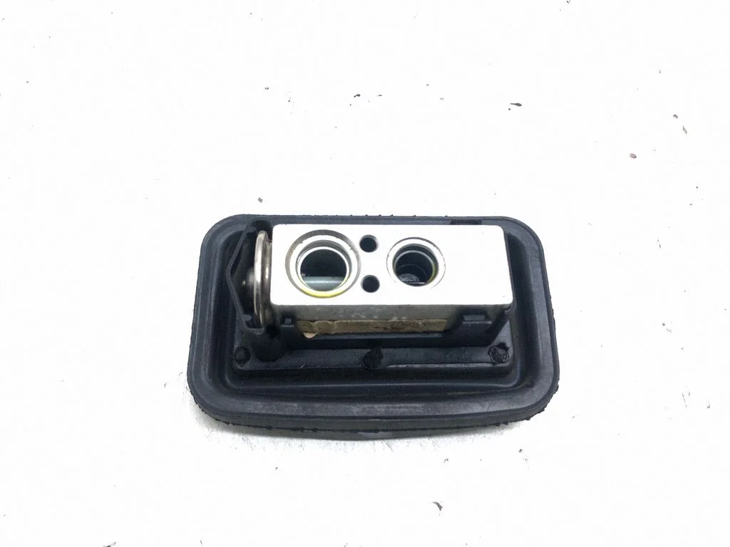 Air conditioning (A/C) expansion valve 52281890