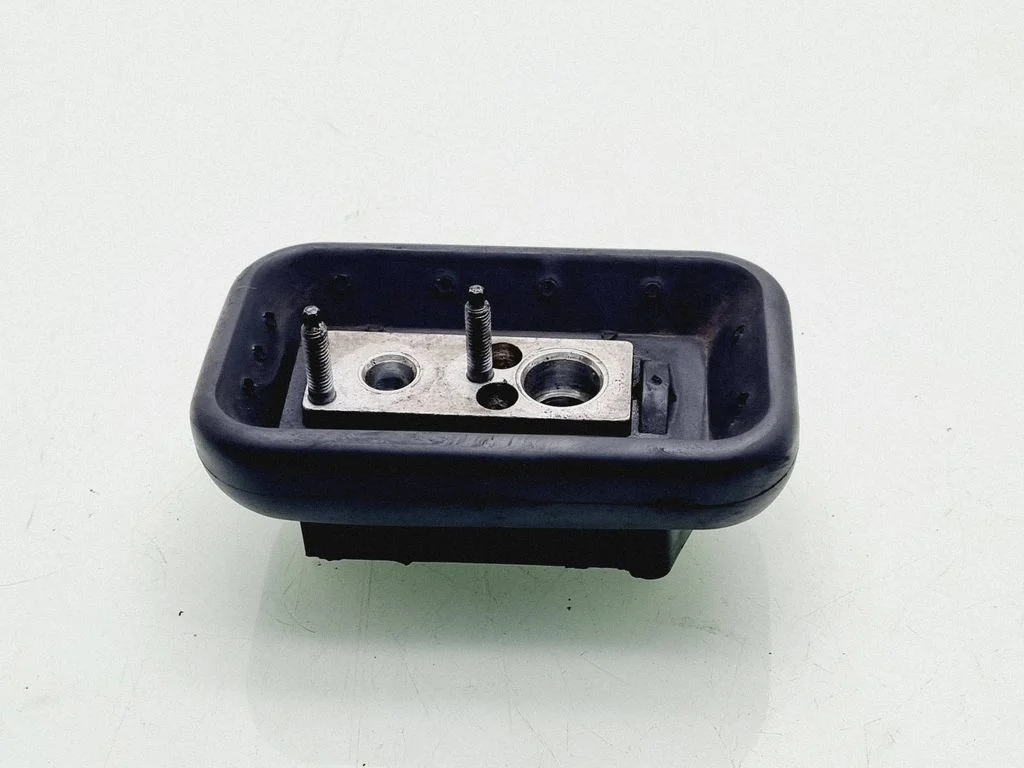Air conditioning (A/C) expansion valve 9645683280