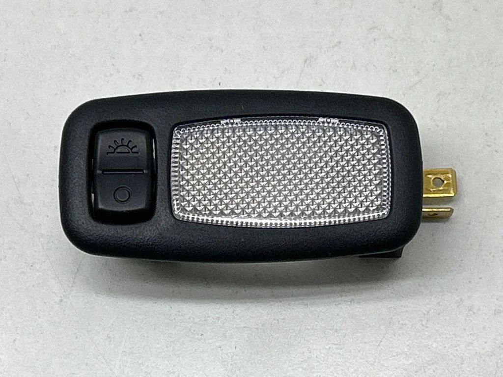 Front seat light 928913SXXX