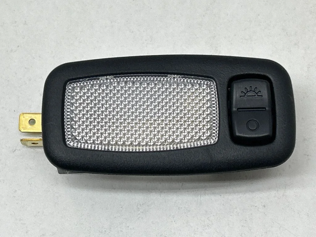 Front seat light – KIA Sportage (2016-2021)