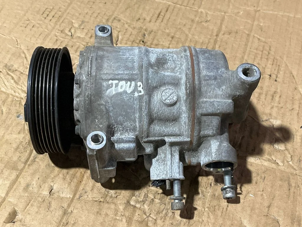 Sprężarka klimatyzacji 5Q0816803F