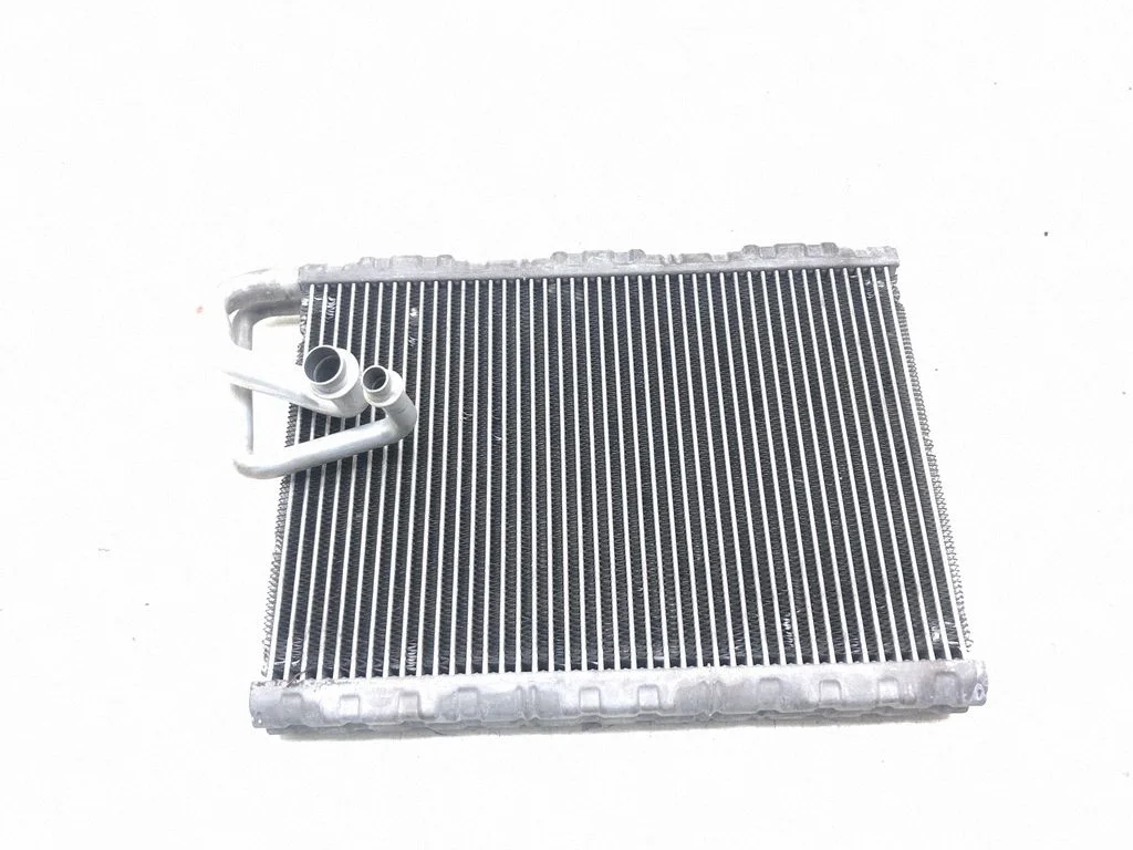 Air conditioning (A/C) radiator (interior) H1405009