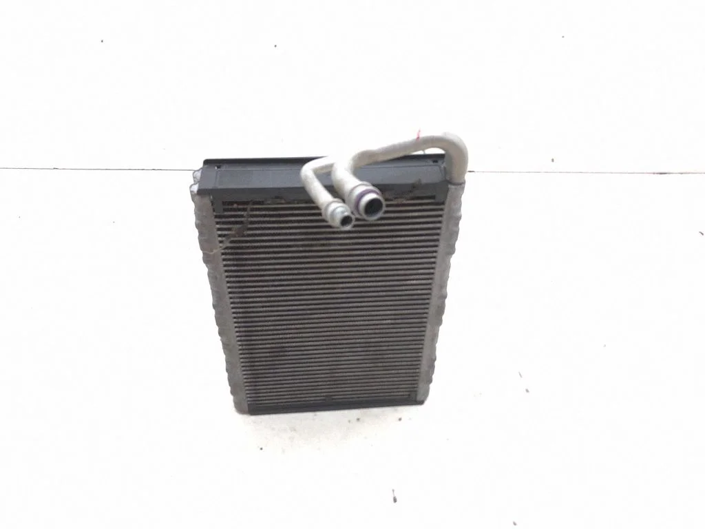 Air conditioning (A/C) radiator (interior) A2048300258