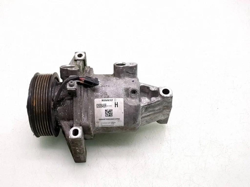 Air conditioning (A/C) compressor (pump) 926008469R