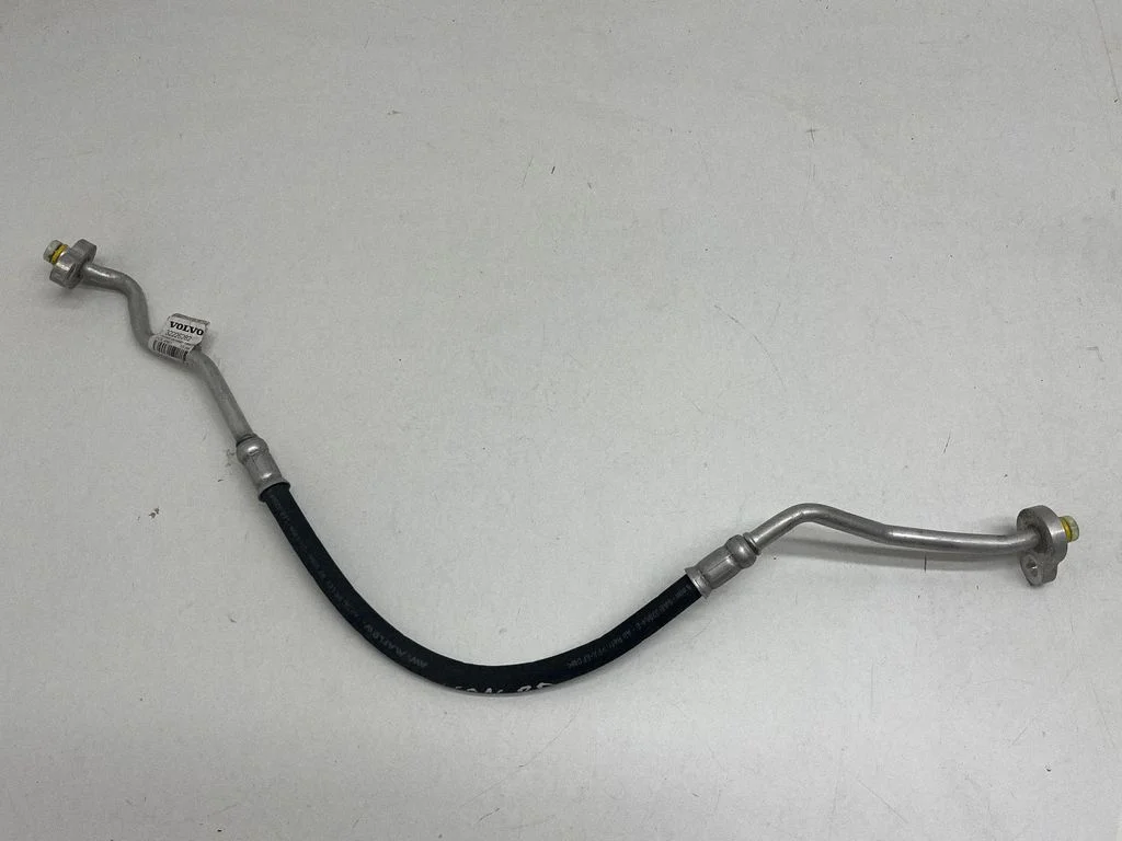 Air conditioning (A/C) pipe/hose – Volvo S60 (2018-)