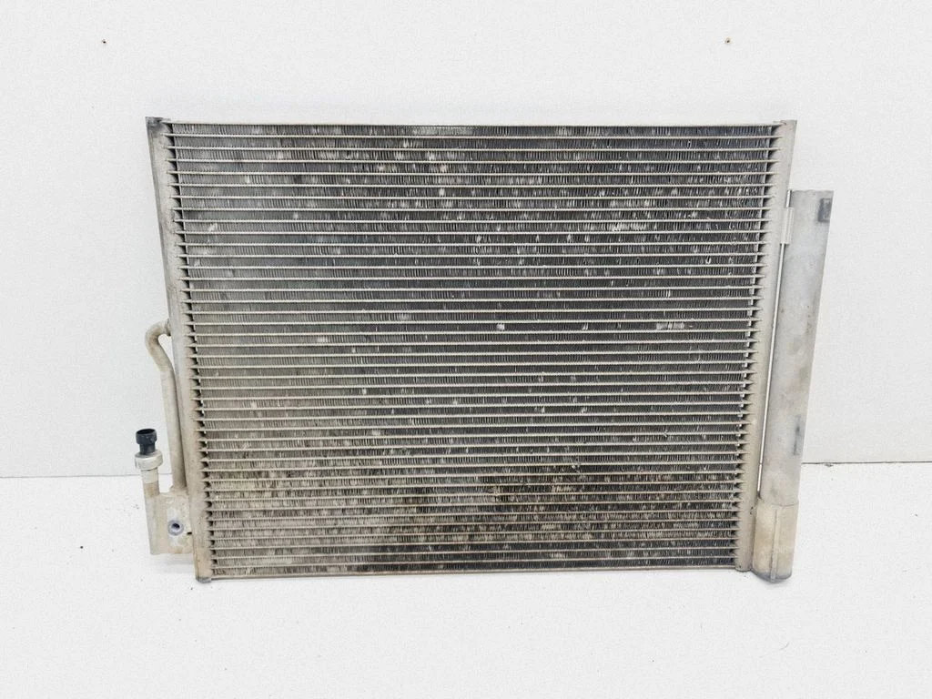A/C cooling radiator (condenser) 13331005