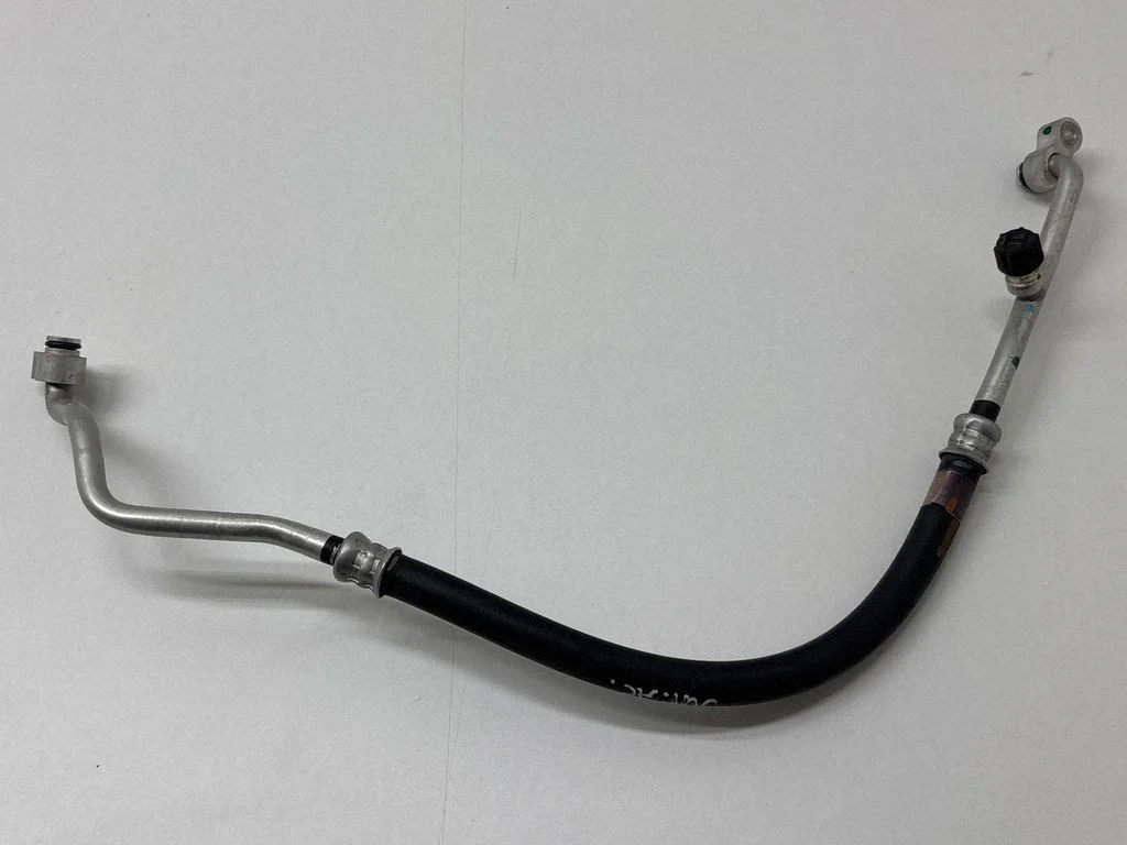 Kliimaseadme toru / voolik 73424AN00A