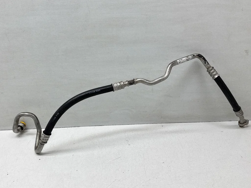 Air conditioning (A/C) pipe/hose 9271896