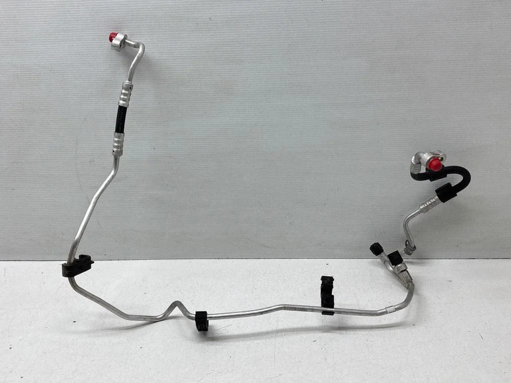 Air conditioning (A/C) pipe/hose 97057310510