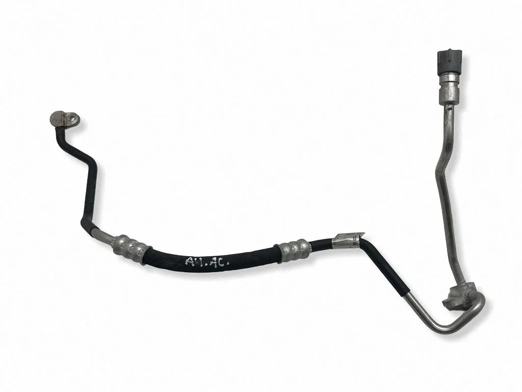 Przewody klimatyzacji 8W1816720G
