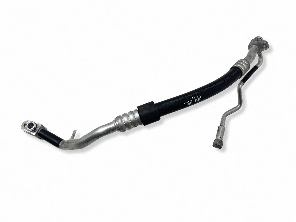 Przewody klimatyzacji 8W1816740