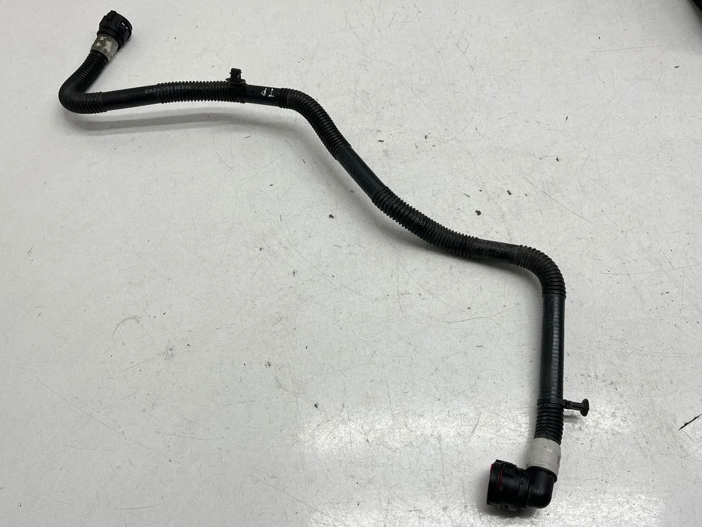 Air conditioning (A/C) pipe/hose 150133200D