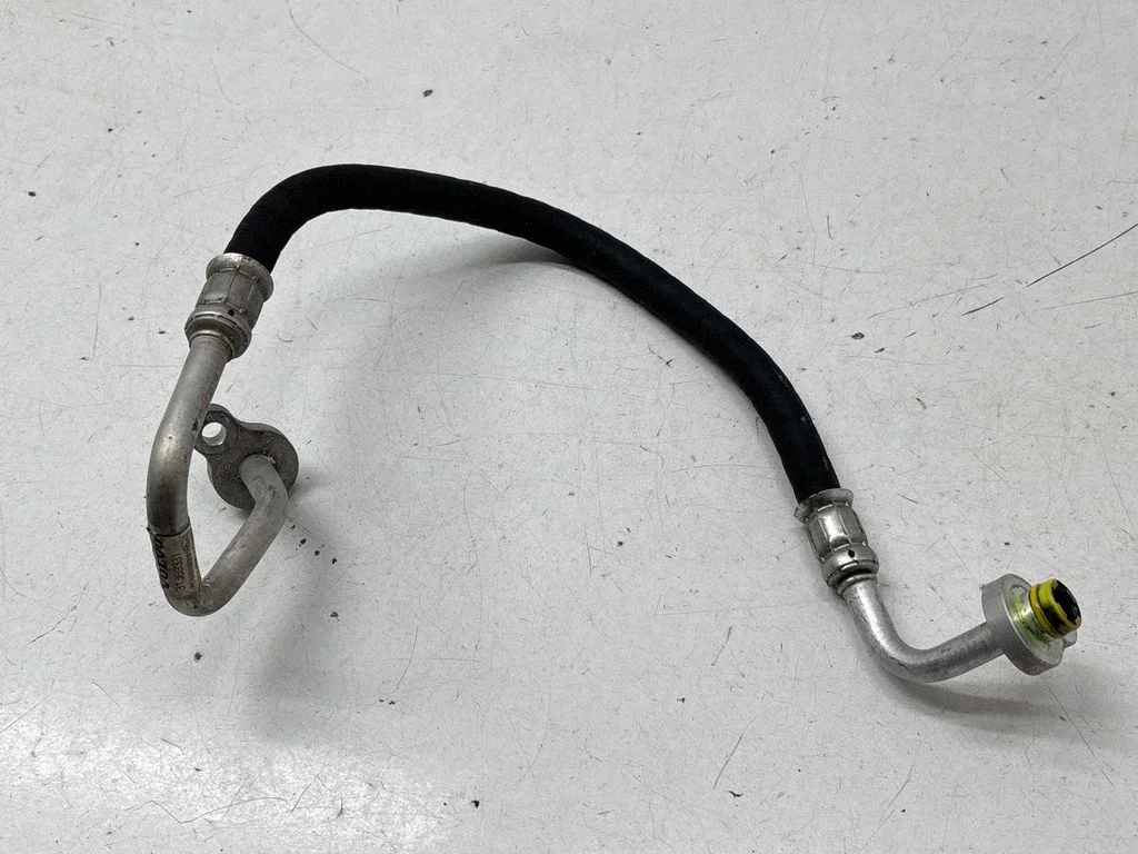 Air conditioning (A/C) pipe/hose 31369331