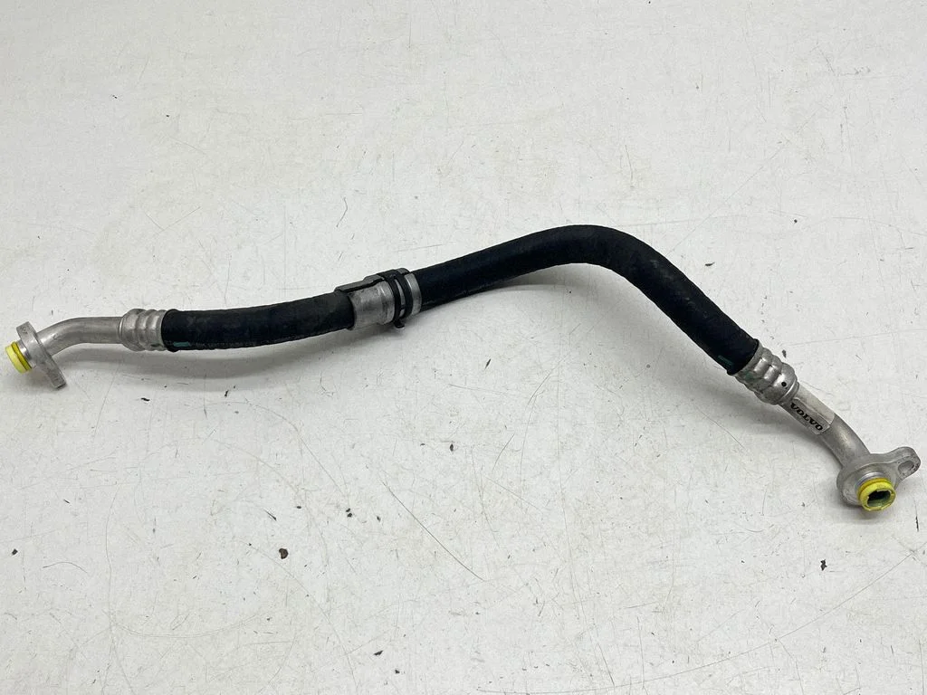Air conditioning (A/C) pipe/hose 32226736