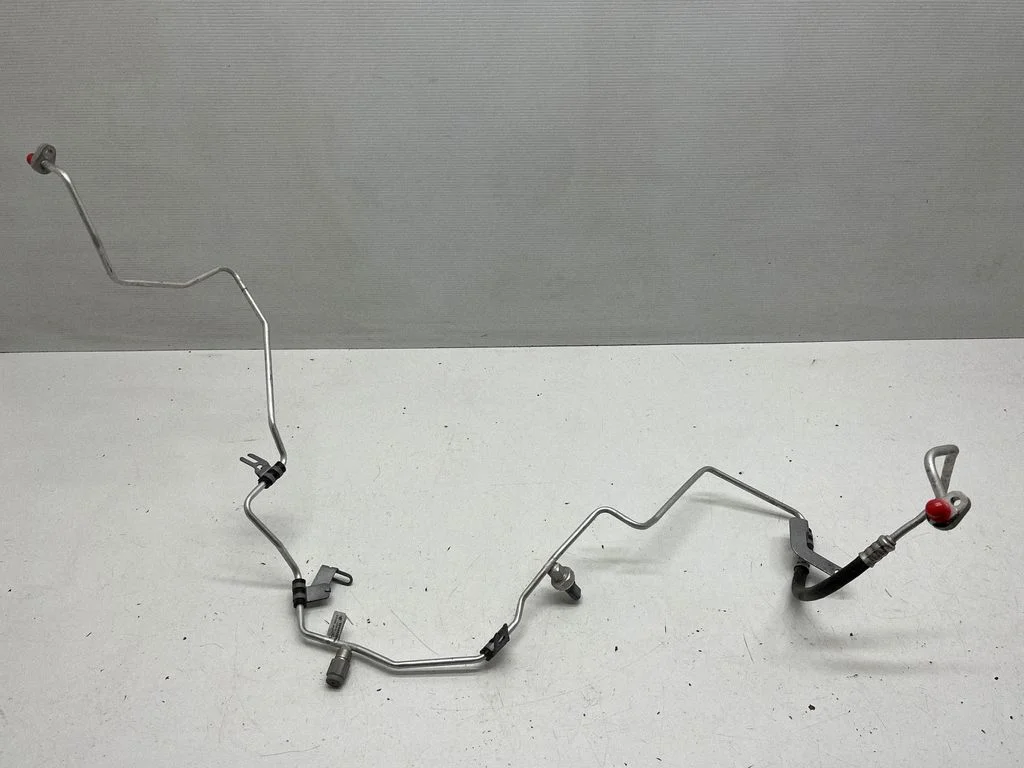 Air conditioning (A/C) pipe/hose 924402668R