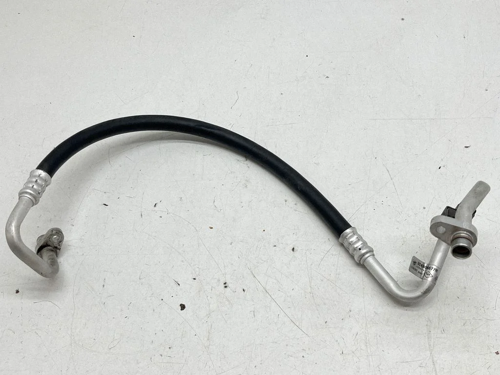 Air conditioning (A/C) pipe/hose 924906677R