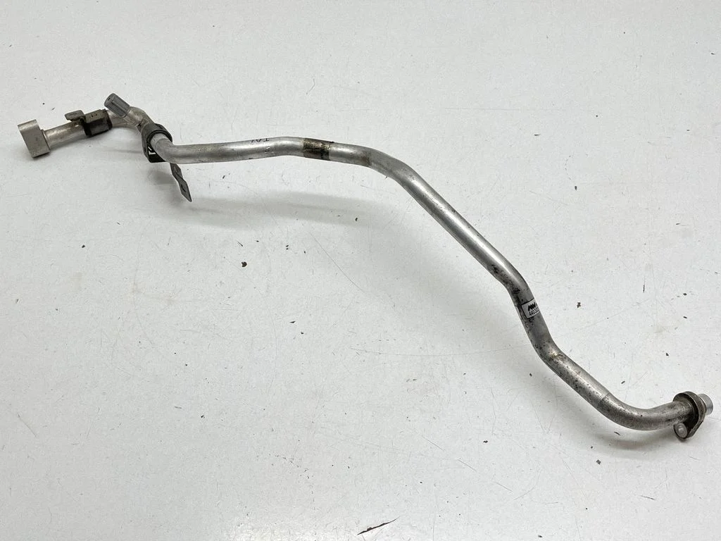 Air conditioning (A/C) pipe/hose 924803452R