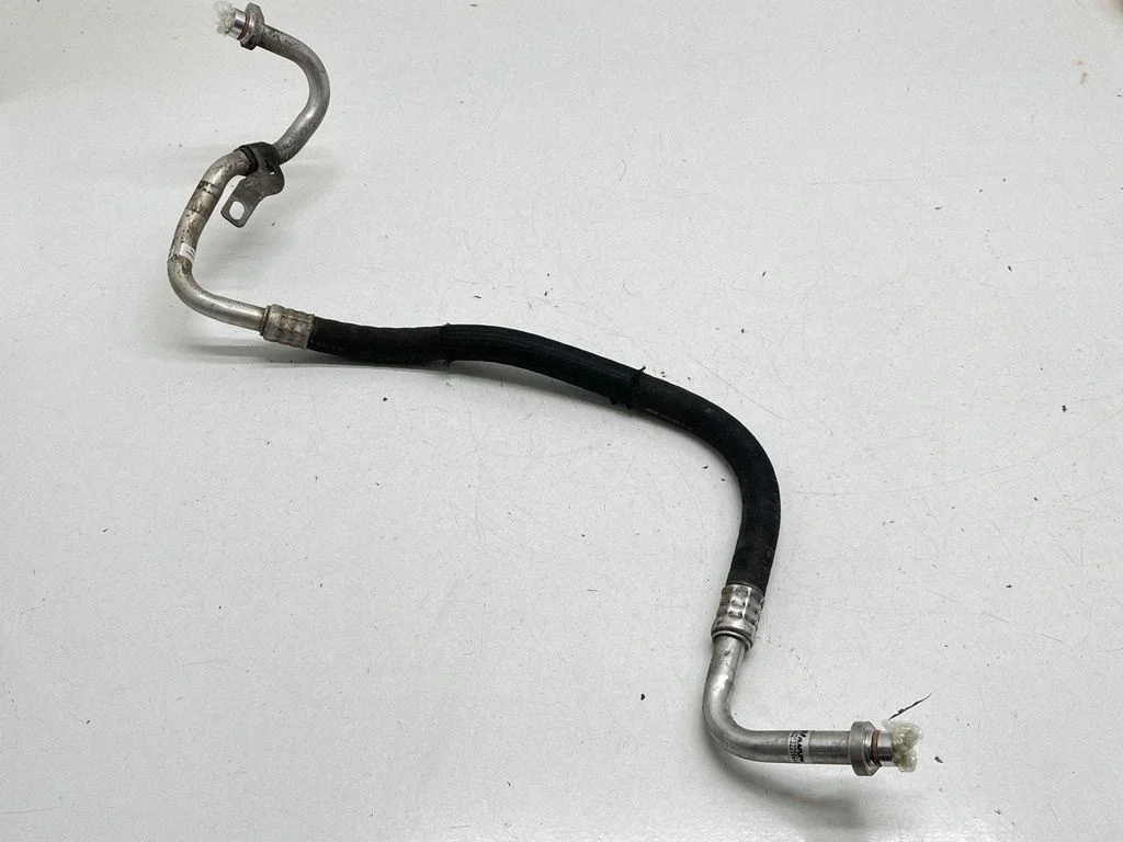 Air conditioning (A/C) pipe/hose 924548515R