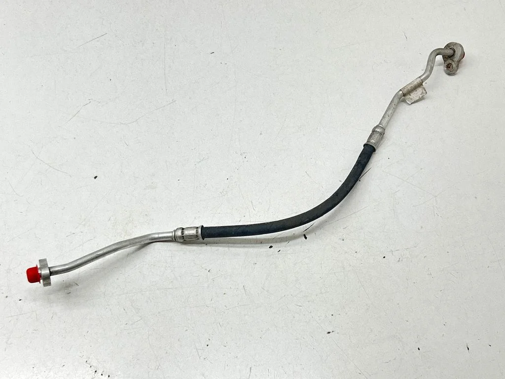Air conditioning (A/C) pipe/hose – Volvo XC60 (2017-)