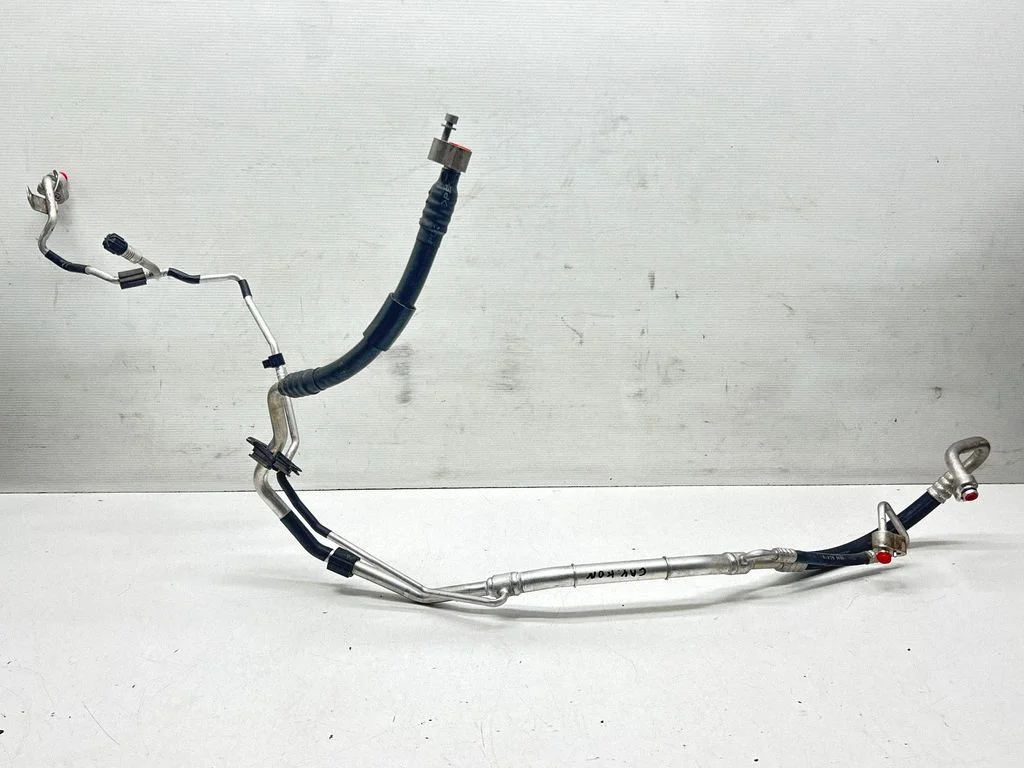 Air conditioning (A/C) pipe/hose 7P5820741