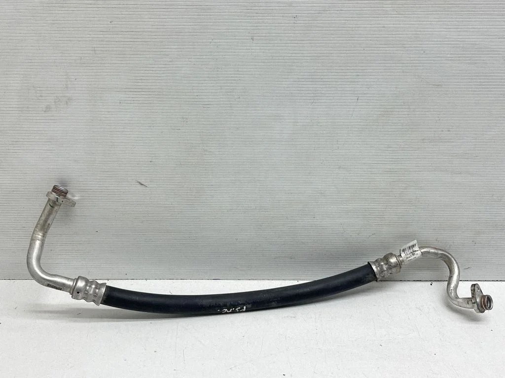 Air conditioning (A/C) pipe/hose 9839379180