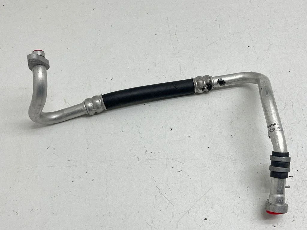 Air conditioning (A/C) pipe/hose 924803929R – Renault Captur (2013-2020)