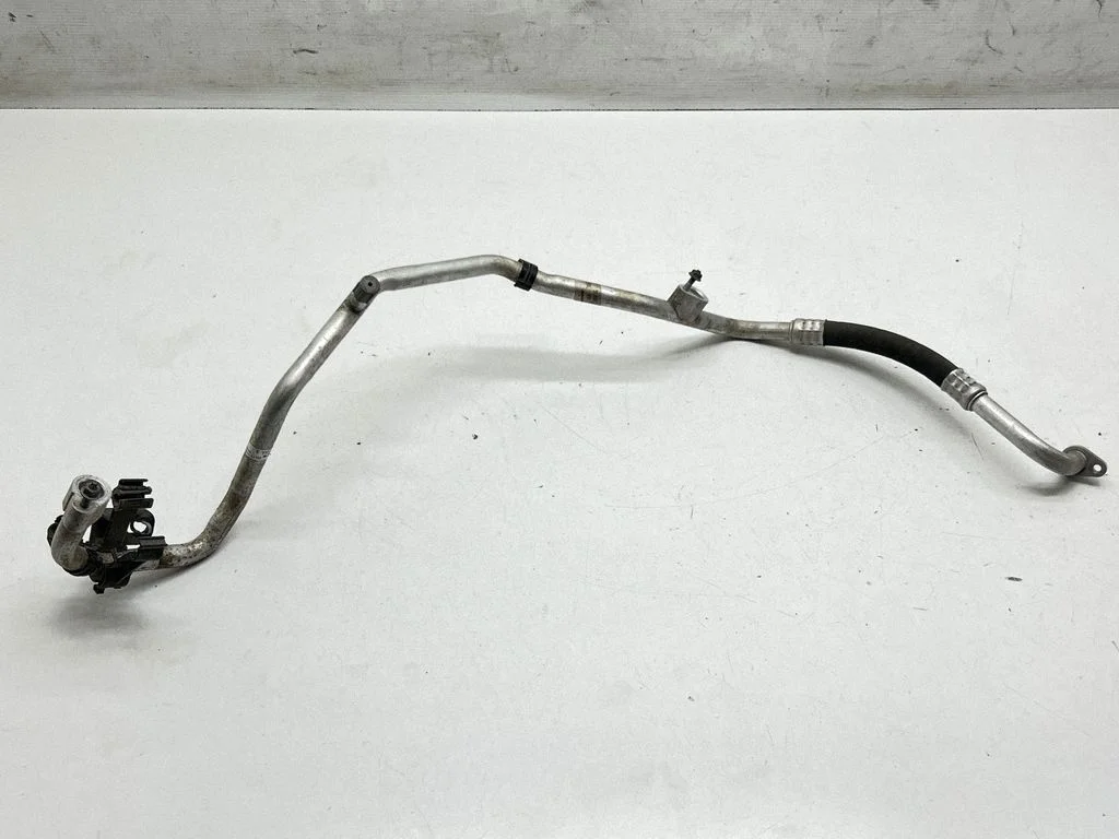 Gaisa kondicioniera caurule (-es)/šļūtene (-es) 51461903