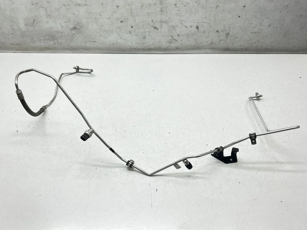 Air conditioning (A/C) pipe/hose 924403126R – Renault Captur (2013-2020)