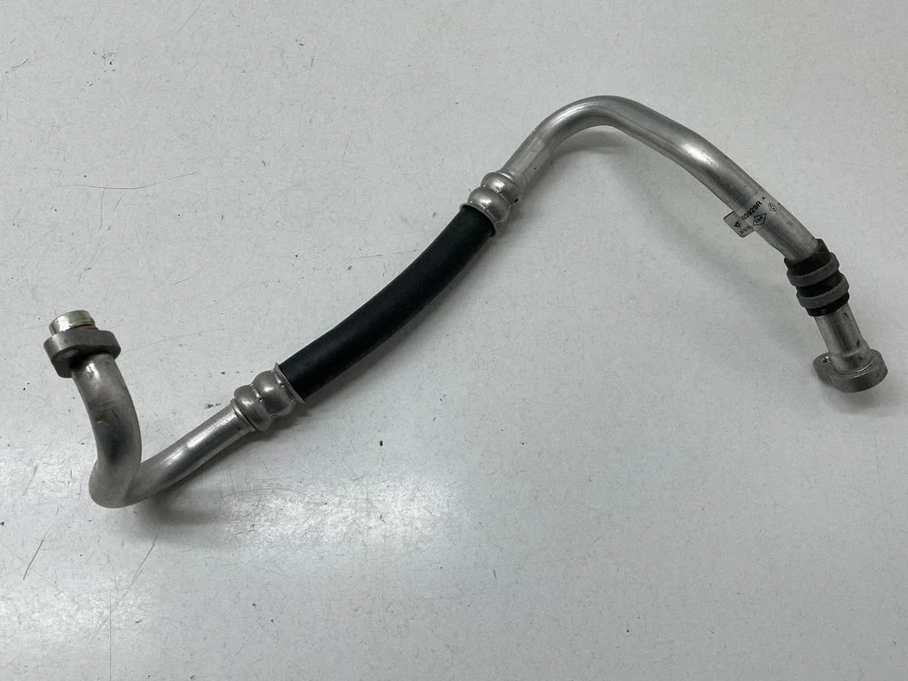 Air conditioning (A/C) pipe/hose 924803929R – Renault Captur (2013-2020)