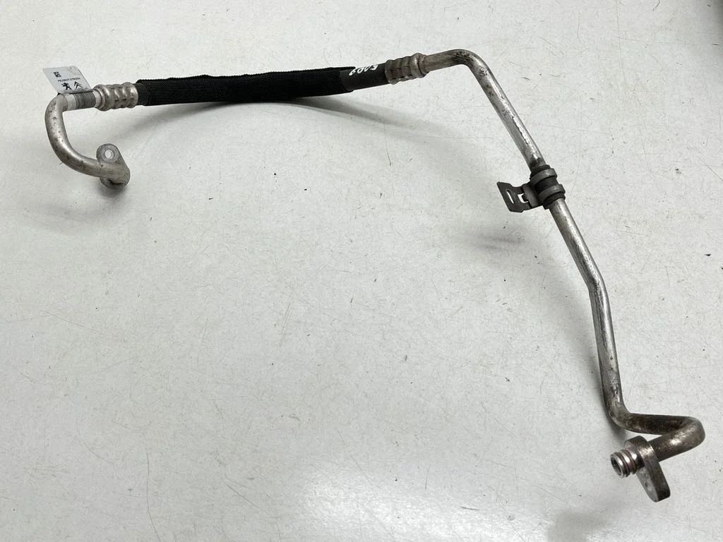 Air conditioning (A/C) pipe/hose 9840709880
