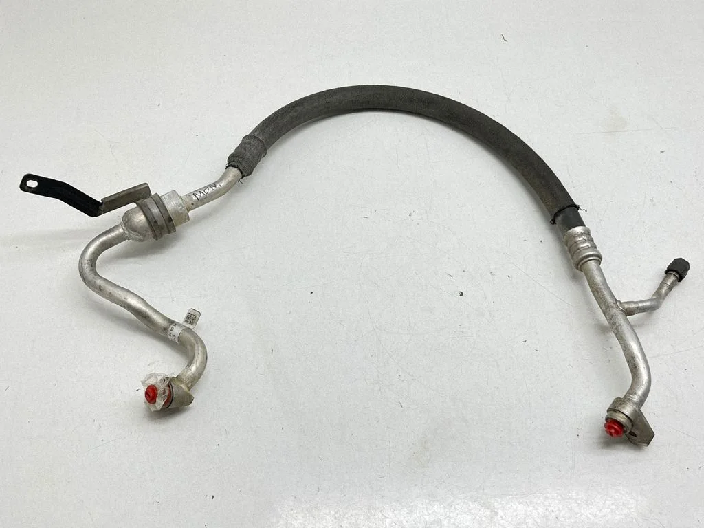 Kliimaseadme toru / voolik E1GH19N602BB
