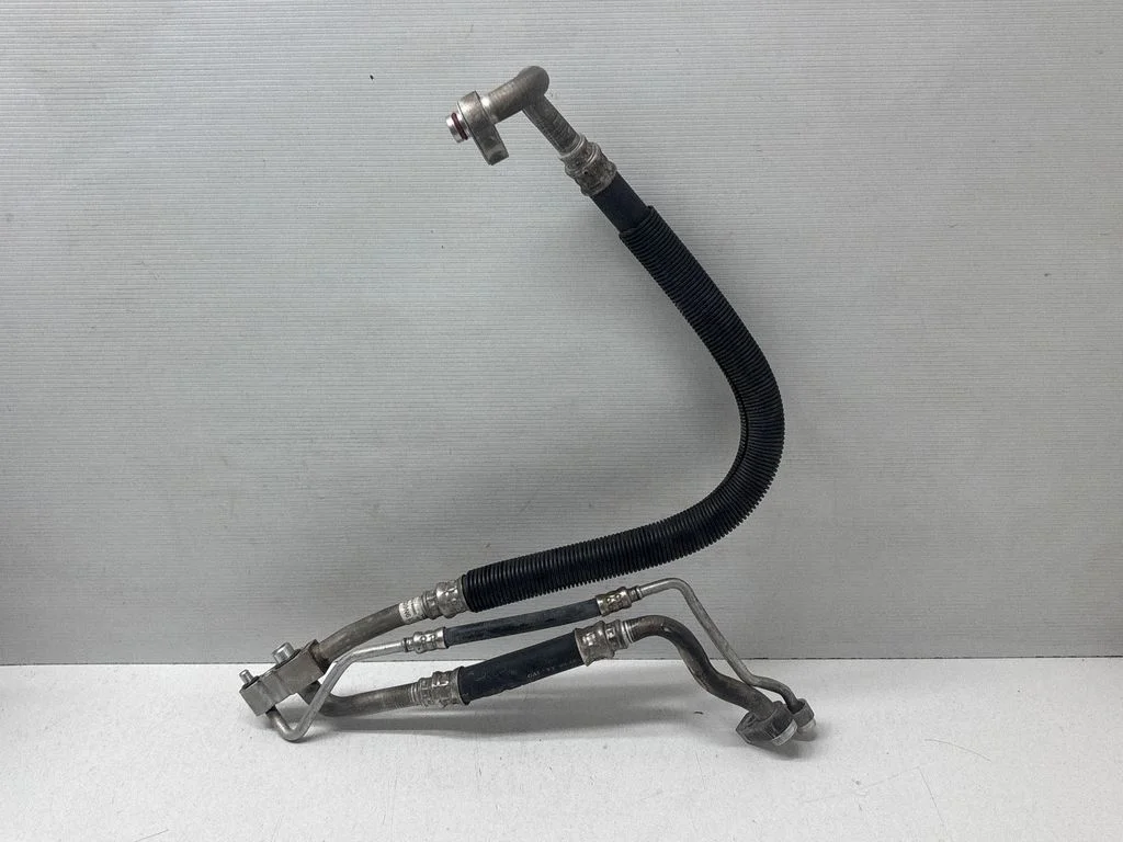 Kliimaseadme toru / voolik L1MH19N602
