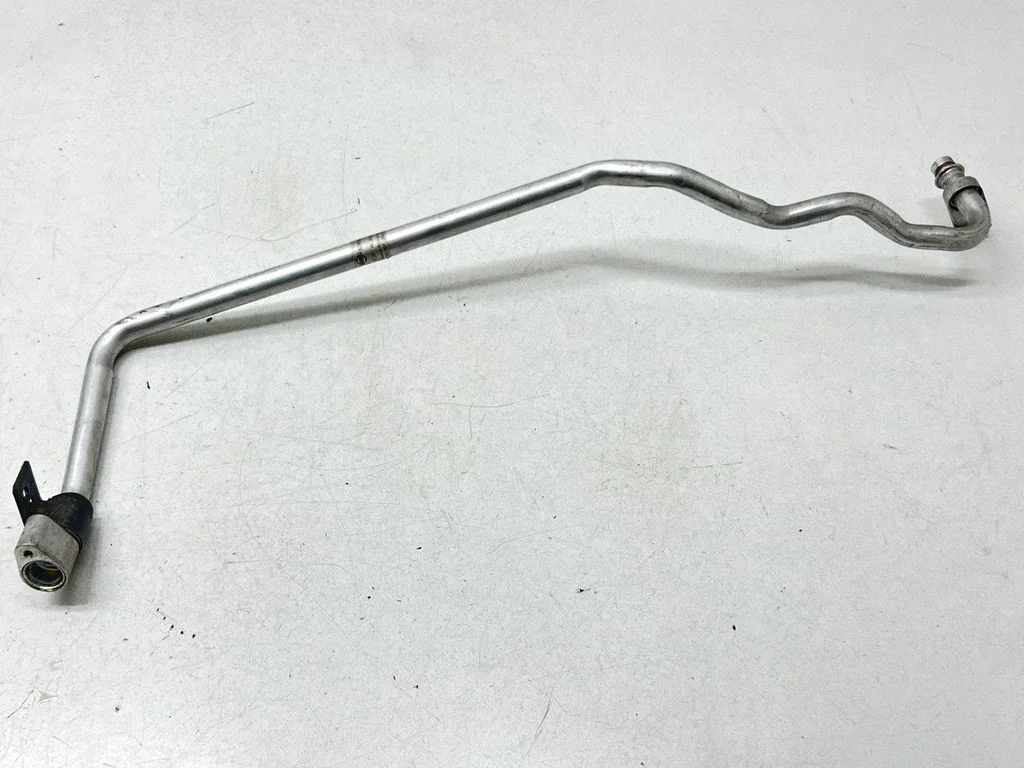 Przewody klimatyzacji 924504KJ0C