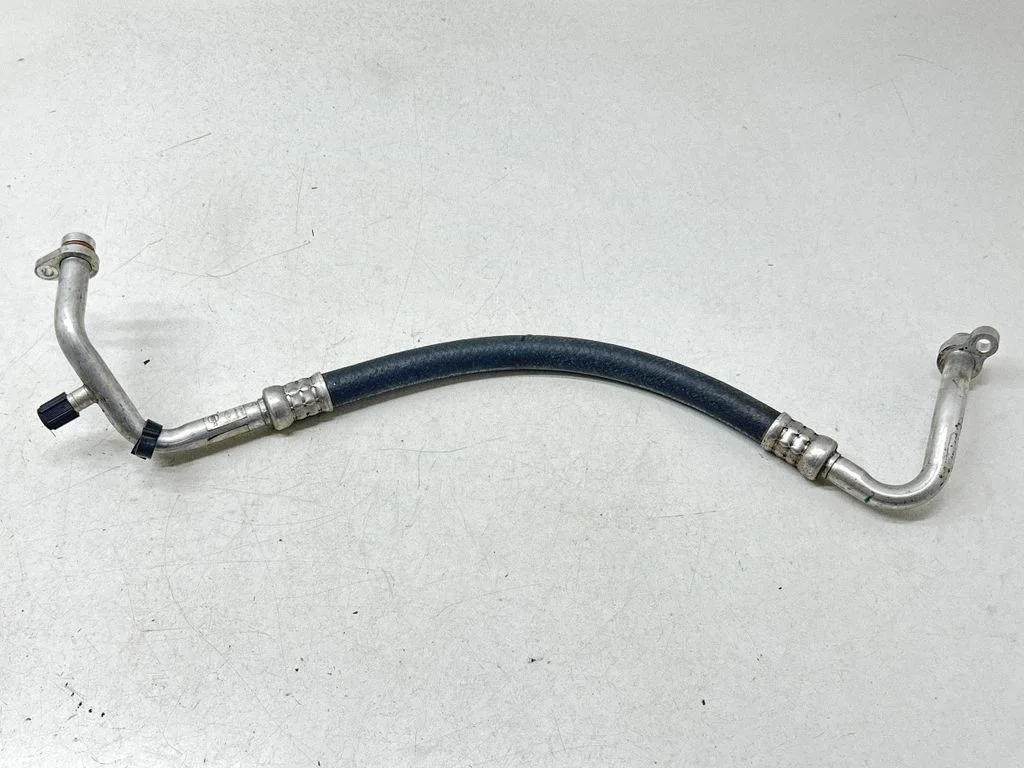 Przewody klimatyzacji 924804KJ0C