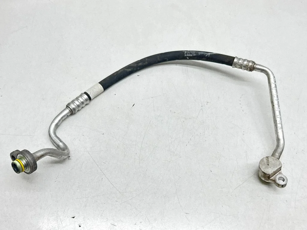 Air conditioning (A/C) pipe/hose 31455316