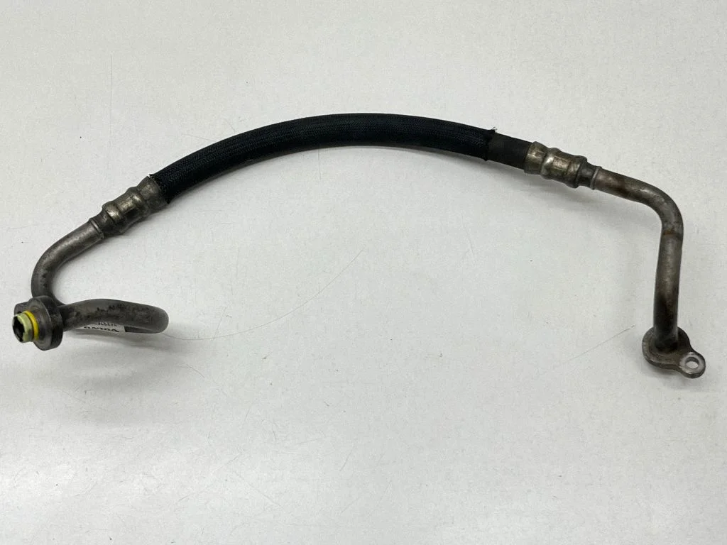 Air conditioning (A/C) pipe/hose 31332530