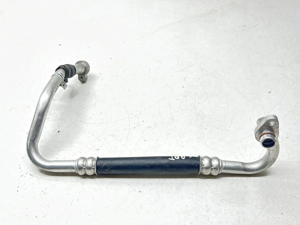 Air conditioning (A/C) pipe/hose 924803929R – Renault Captur (2013-2020)