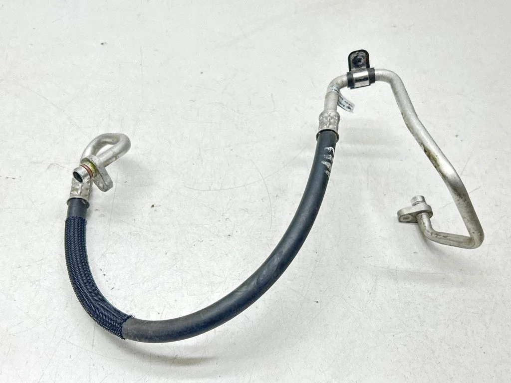 Air conditioning (A/C) pipe/hose 924909096R – Renault Captur (2013-2020)